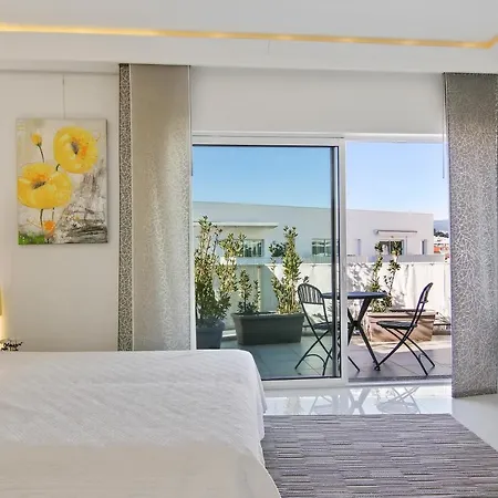 Diamond Penthouse Cannes