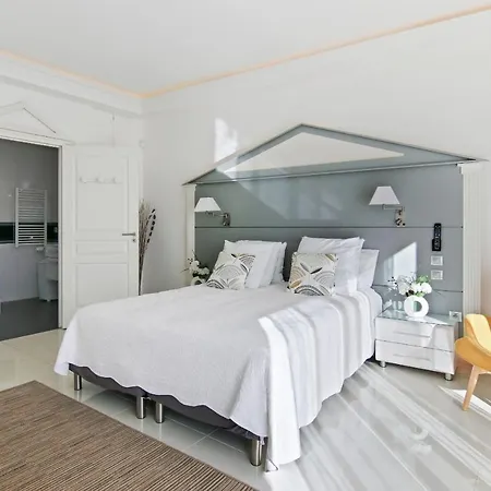 Diamond Penthouse *